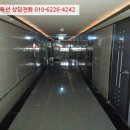 비트2노래연습장 이미지