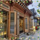 서순라길 이미지