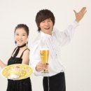 정민 Daum카페