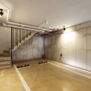 아네뜨 모텔 이미지