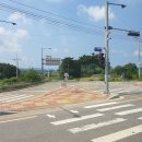 용신3리마을회관 이미지