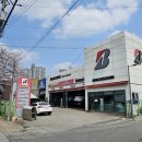 여주-0988 이미지