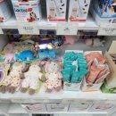 유킹스파머시 가까운약국 이미지