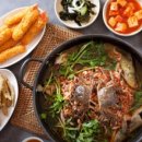 생생민물매운탕 이미지