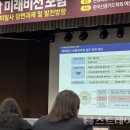 랑스