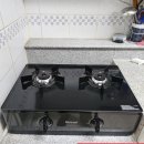 한신대우가스 이미지