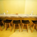 샤우팅노래연습장 이미지