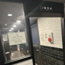 Play PC Cafe 이미지