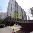 당촌초교 옆 이미지