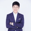 이에스인재교육연구소