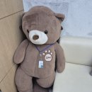 세븐일레븐 서귀포라마다점 | [제주/성산] 더 베스트 제주 성산 호텔 스탠다드 더블룸 뚜벅이 혼자 내돈내산 2박 후기