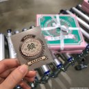 낙원상회 - 해운대구 해운대로61번길 95-47 | 낙원상회