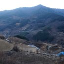 세동마을 이미지