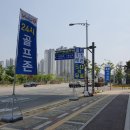 본 골프존 아카데미 이미지