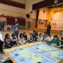 인천부현동초등학교 이미지