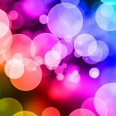 지구레코드 이미지