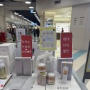 주식회사 케이케어 이미지