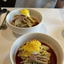 프랭크버거 망원사거리점 이미지