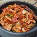 덕고식당