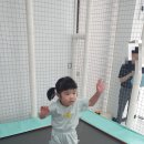 동탄하늘빛키즈파티룸 이미지