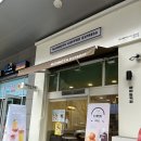 매머드익스프레스 동대구점