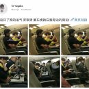 [16.04.21 新西游记2] 신서유기2 인천공항에서 재현님 사진 (weibo@Ss-say***, @一颗小白菜crys***님) 이미지