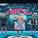 ORIGINAL MMA GYM 이미지