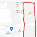 승현이네분식