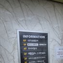창원 상남동 헬스장 추천 - 짐업투유 내돈내산 찐 솔직 후기 (리뷰/메뉴/가격) 주차 위치