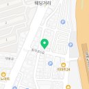 (주)픽셀스튜디오 | W3. 대구 본식 스냅 연스튜디오 계약(이치열 수석실장님)