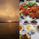 진명식당 이미지