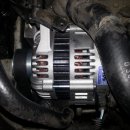 기린자동차 정비공업사 이미지