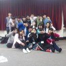 숭덕고등학교 이미지