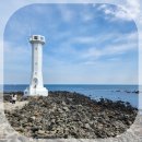 우도전망대 | 제주 우도 여행 성산항 배편 렌트카 반입 요금 답다니전망대 망루등대 드라이브 하우목동항 땅콩빵