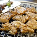 종로전기(주) | 웨이팅 있는 부산 남구 맛집