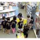 남목작은도서관 이미지