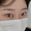 수원 고색동 속눈썹 펌 잘하는 뷰티샵 &#34; 더예쁨 &#34; 후기✨