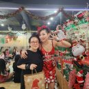 줌바앤핏 이미지