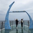 강원박물관-정동진-부체길-스카이워크 2 이미지