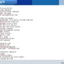대구통역센터