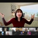 한국PnP전문가협회 이미지