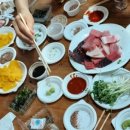 가나골프클리닉 이미지