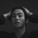 사내머리 - 의정부시 녹양로 64 | 사내머리