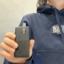 전담어때 이미지