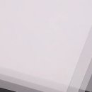 매직 슈링클스 이미지