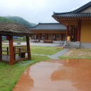 (주)내린천환경 이미지