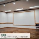 행정용 71 이미지