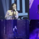 마마무+, 솔로·유닛·그룹 다 잡은 첫 팬콘서트 성료 이미지