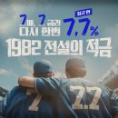 신한은행 앞 이미지