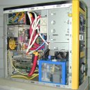 컴퓨터중급 이미지